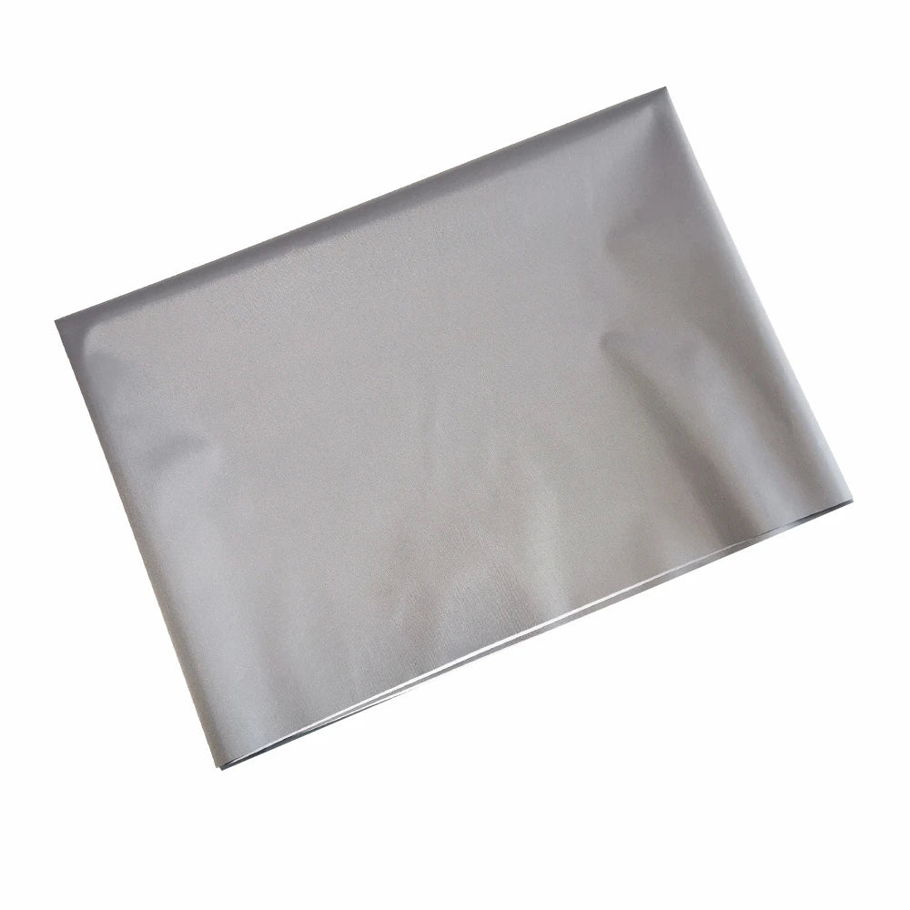 Lunra™ - Anti Reflective Projection Screen
