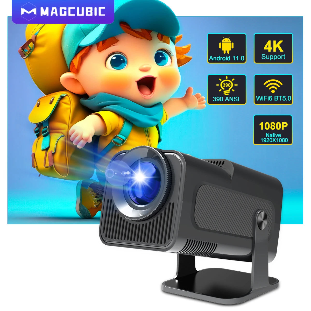 pro
