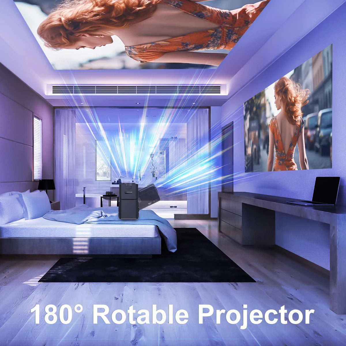 pro
