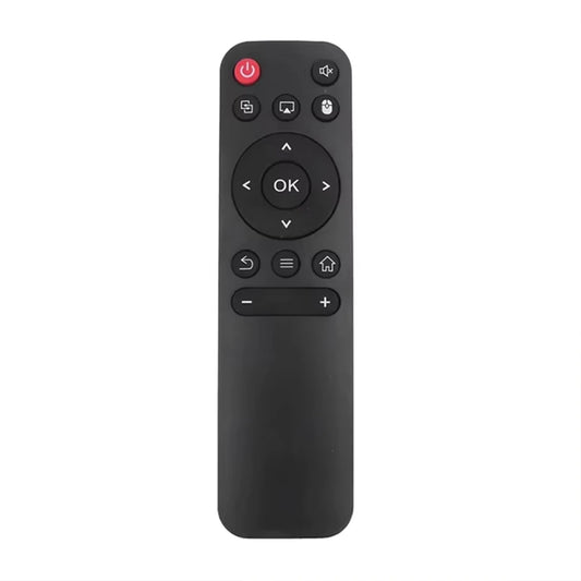 Replacement Remote ( for Prism Series Projectors )