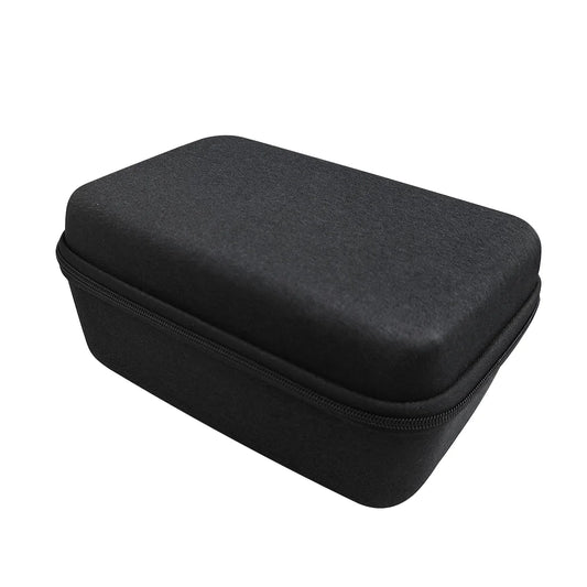 Lunra™ - Portable Protective Case